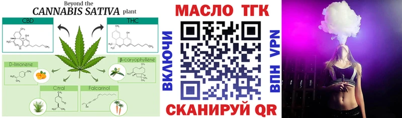 где найти   кракен ссылки  ТГК THC oil  Сунжа 
